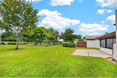 2380 Tallahassee, Weston, FL 33326 - Photo 31