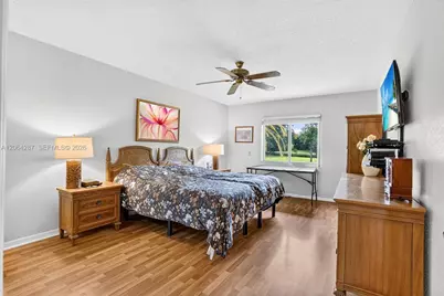 2380 Tallahassee, Weston, FL 33326 - Photo 13