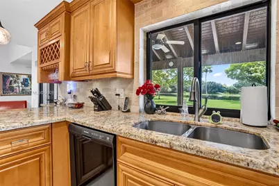 2380 Tallahassee, Weston, FL 33326 - Photo 7