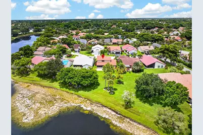2380 Tallahassee, Weston, FL 33326 - Photo 37