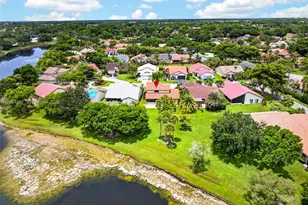 2380 Tallahassee, Weston, FL 33326 - Photo 37