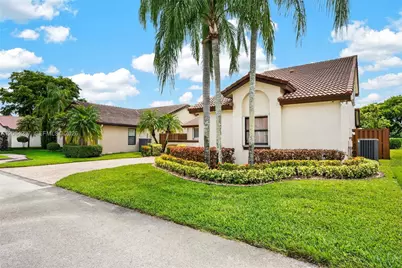 2380 Tallahassee, Weston, FL 33326 - Photo 45