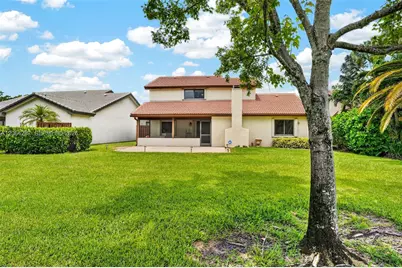 2380 Tallahassee, Weston, FL 33326 - Photo 35