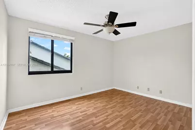 2380 Tallahassee, Weston, FL 33326 - Photo 27