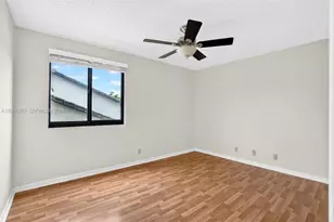 2380 Tallahassee, Weston, FL 33326 - Photo 27