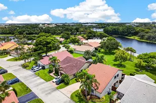 2380 Tallahassee, Weston, FL 33326 - Photo 39