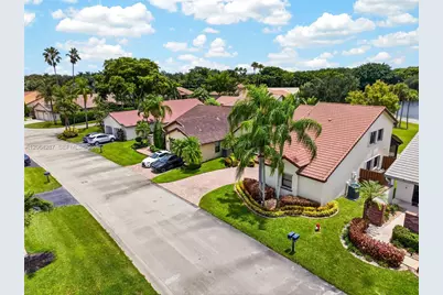 2380 Tallahassee, Weston, FL 33326 - Photo 41