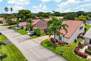 2380 Tallahassee, Weston, FL 33326 - Photo 41