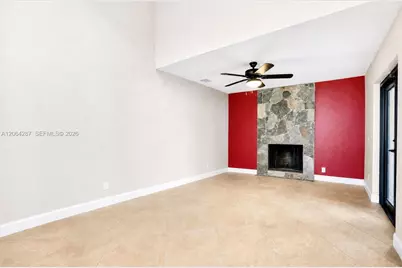 2380 Tallahassee, Weston, FL 33326 - Photo 19