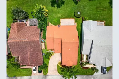 2380 Tallahassee, Weston, FL 33326 - Photo 43