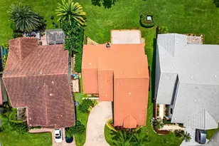 2380 Tallahassee, Weston, FL 33326 - Photo 43