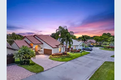 2380 Tallahassee, Weston, FL 33326 - Photo 49