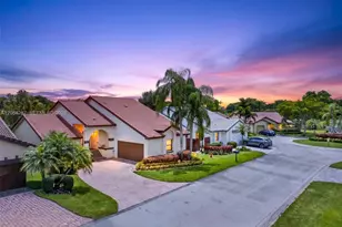 2380 Tallahassee, Weston, FL 33326 - Photo 49