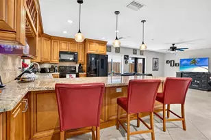 2380 Tallahassee, Weston, FL 33326 - Photo 9