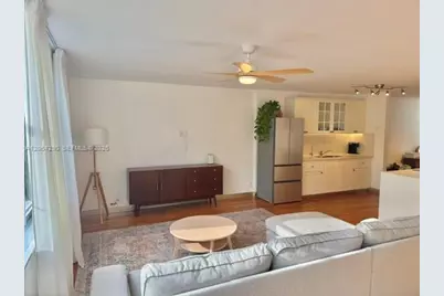 20200 W Country Club Dr #PH24, Aventura, FL 33180 - Photo 11