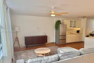 20200 W Country Club Dr, Aventura, FL 33180 - Photo 11