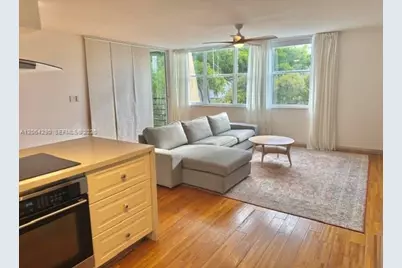 20200 W Country Club Dr #PH24, Aventura, FL 33180 - Photo 1