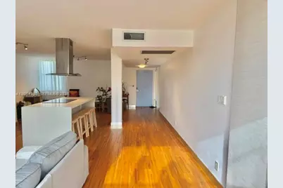 20200 W Country Club Dr #PH24, Aventura, FL 33180 - Photo 15