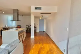20200 W Country Club Dr, Aventura, FL 33180 - Photo 15