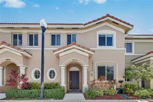 1079 SE 23rd Terrace, Homestead, FL 33035 - Photo 1