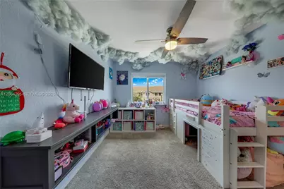 1079 SE 23rd Ter, Homestead, FL 33035 - Photo 17