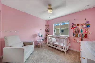 1079 SE 23rd Ter, Homestead, FL 33035 - Photo 15