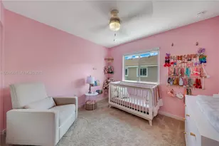 1079 SE 23rd Terrace, Homestead, FL 33035 - Photo 15