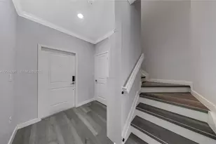 1079 SE 23rd Terrace, Homestead, FL 33035 - Photo 11