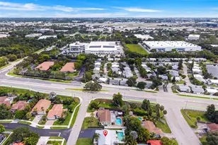 4490 NW 19th Way, Oakland Park, FL 33309 - Photo 37