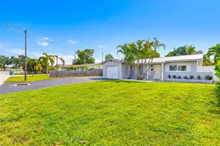 4490 NW 19th Way, Oakland Park, FL 33309 - Photo 33