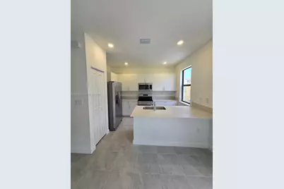 13316 SW 232nd Ter #13316, Homestead, FL 33032 - Photo 5