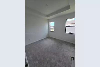 13316 SW 232nd Ter #13316, Homestead, FL 33032 - Photo 11