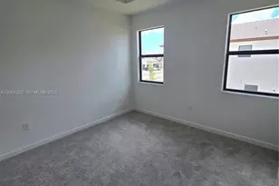 13316 SW 232nd Ter, Homestead, FL 33032 - Photo 11