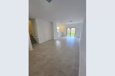 13316 SW 232nd Ter #13316, Homestead, FL 33032 - Photo 3