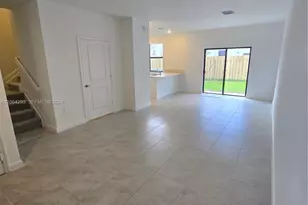 13316 SW 232nd Ter, Homestead, FL 33032 - Photo 3