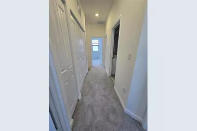 13316 SW 232nd Ter #13316, Homestead, FL 33032 - Photo 17