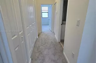 13316 SW 232nd Ter, Homestead, FL 33032 - Photo 17