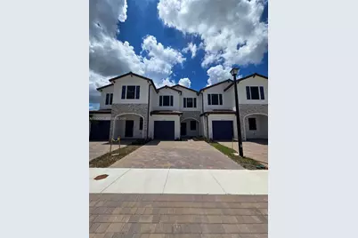 13316 SW 232nd Ter #13316, Homestead, FL 33032 - Photo 21