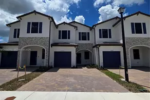 13316 SW 232nd Ter, Homestead, FL 33032 - Photo 21