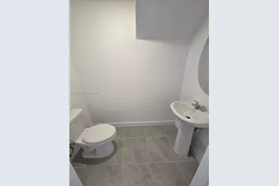 13316 SW 232nd Ter #13316, Homestead, FL 33032 - Photo 7