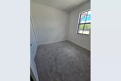 13316 SW 232nd Ter #13316, Homestead, FL 33032 - Photo 9