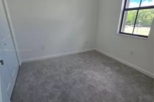 13316 SW 232nd Ter, Homestead, FL 33032 - Photo 9