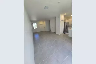 13316 SW 232nd Ter #13316, Homestead, FL 33032 - Photo 19