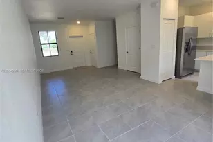 13316 SW 232nd Ter, Homestead, FL 33032 - Photo 19