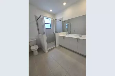 13316 SW 232nd Ter #13316, Homestead, FL 33032 - Photo 15
