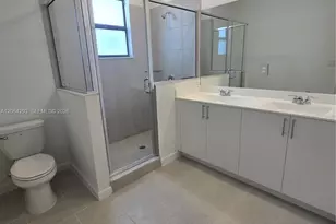 13316 SW 232nd Ter, Homestead, FL 33032 - Photo 15