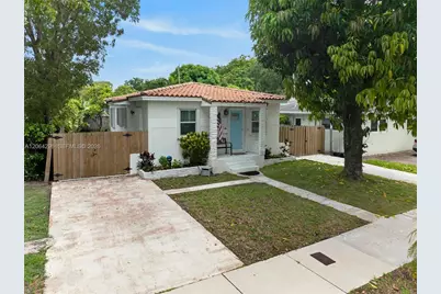3780 SW 27th Ter, Miami, FL 33134 - Photo 3