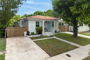 3780 SW 27th Terrace, Miami, FL 33134 - Photo 3