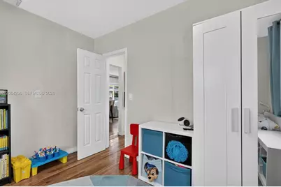 3780 SW 27th Ter, Miami, FL 33134 - Photo 31