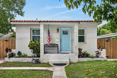 3780 SW 27th Ter, Miami, FL 33134 - Photo 7